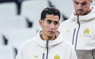 Nayef Aguerd : L’OM dit non à l’offre de 8 M€ d’Al-Sadd