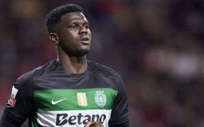 Mercato : Nottingham Forest se rapproche de Ousmane Diomandé