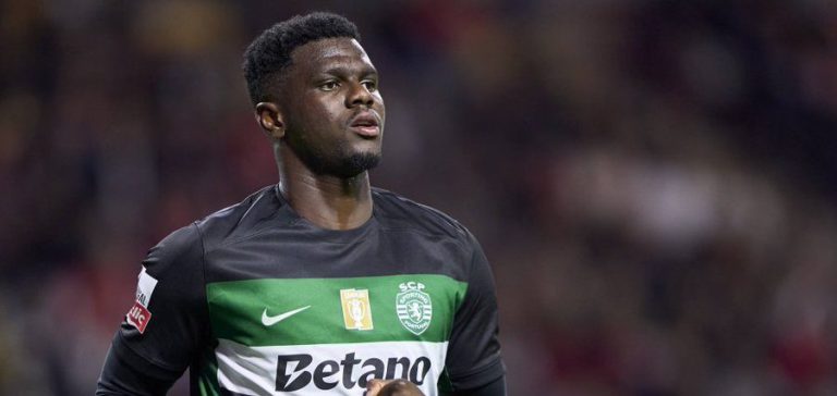 Mercato : Nottingham Forest se rapproche de Ousmane Diomandé