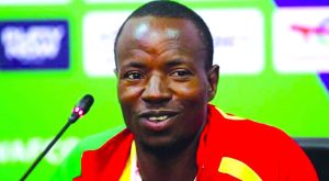 Burkina Faso: La Fédération cherche un nouveau coach pour les dames
