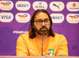 CAN Féminine 2026 : Reynald Pedros veut une Côte d’Ivoire ambitieuse face à la Tanzanie