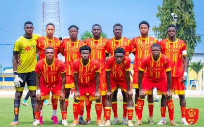 LDC/ Coupe CAF: Du lourd pour les équipes burkinabè aux tours préliminaires
