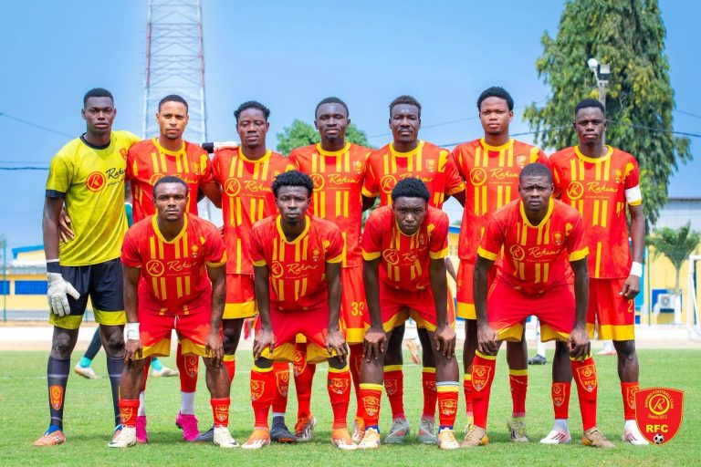 LDC/ Coupe CAF: Du lourd pour les équipes burkinabè aux tours préliminaires