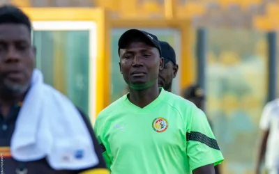 Sénégal : Vers la nomination d&rsquo;un intérimaire à la tête des Lions