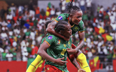 CAN Féminine 2026 : le Cameroun touche le graal, le Malawi scintille, le Nigeria déçoit