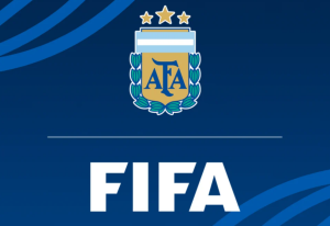 La Fédération argentine publie une déclaration claire à Infantino après la controverse avec la FIFA