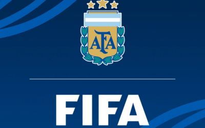 La Fédération argentine publie une déclaration sur Infantino après la controverse avec la FIFA