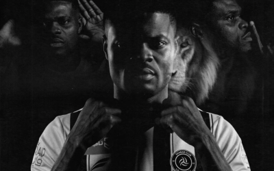 Thomas Partey : officiel, le Ghanéen quitte Villarreal pour l&rsquo;Arabie saoudite