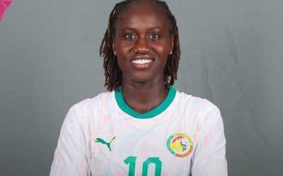 CAN Féminine 2026: Le Sénégal croise le fer avec le Maroc