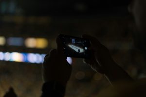 L&rsquo;Ère de l&rsquo;Instantané : Pourquoi les Fans de Sport Africains Veulent Tout Plus Vite