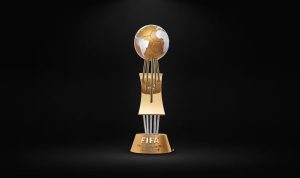 Coupe du monde féminine 2027 : Suivre en direct le tirage au sort des barrages