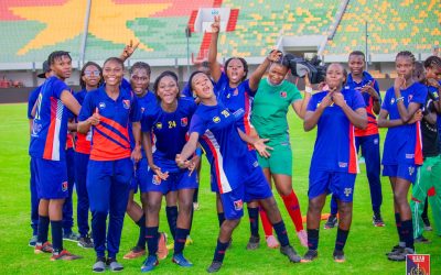 CAF Zone Ouest B: ASEC dans le groupe de la mort, tirage complet des matchs de la Ligue des Champions
