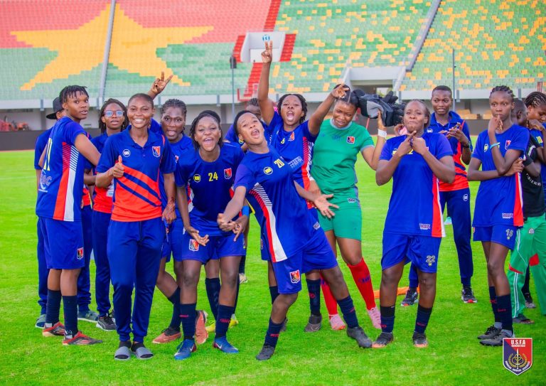 CAF Zone Ouest B: ASEC dans le groupe de la mort, tirage complet des matchs de la Ligue des Champions