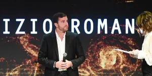 Fabrizio Romano Yan Diomandé