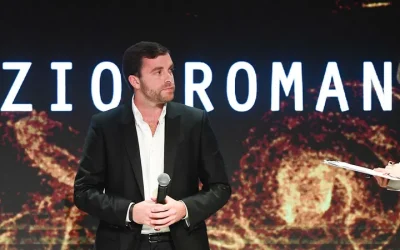 Yan Diomandé : l&rsquo;ailier ivoirien au cœur de la « chute de Fabrizio Romano »