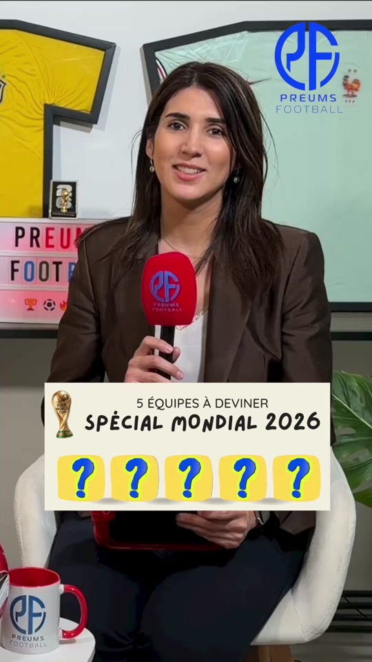 ats-tiktok-7649798486069677344