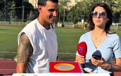 Le Ballon d&rsquo;Or 2026 sera-t-il encore décerné à un Parisien ?