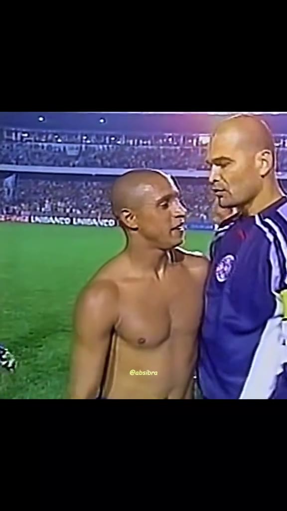 Vidéo Africa Top Sports