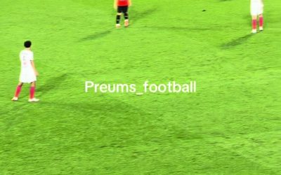 🔥 FEEEERRRRRAAAAN TOOOORRRREEES ! Le doublé sur un caviar de Fabian Ruiz (2-2)