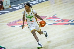 5 joueurs à suivre dans le groupe F des éliminatoires de la Coupe du monde 2027 de basket-ball