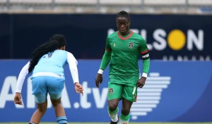CAN Féminine 2026 : Egypte – Malawi, les compositions probables
