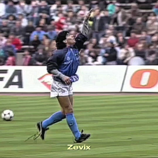 Maradona warm-up 🇦🇷👑 #skills #argentina
