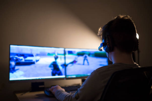 JEKPOT70: An Introduction to Official Pools and Digital Online Games
