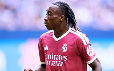 Yan Diomandé : le RB Leipzig recrute officiellement son successeur à Chelsea