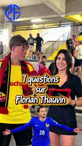 dounia-quiz-thauvin-lens-20260818-thumb