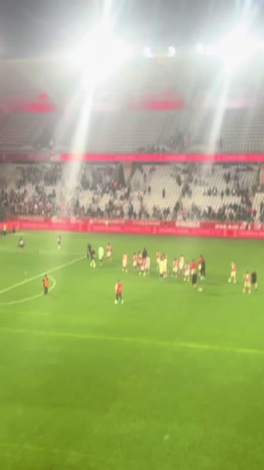 Vidéo Africa Top Sports