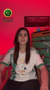 dounia_7455809154737999106