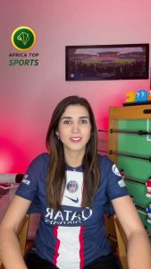 dounia_7456612816020098326