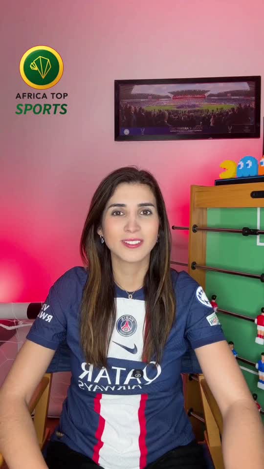 dounia_7456612816020098326