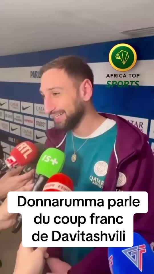 dounia_7459167213296176406