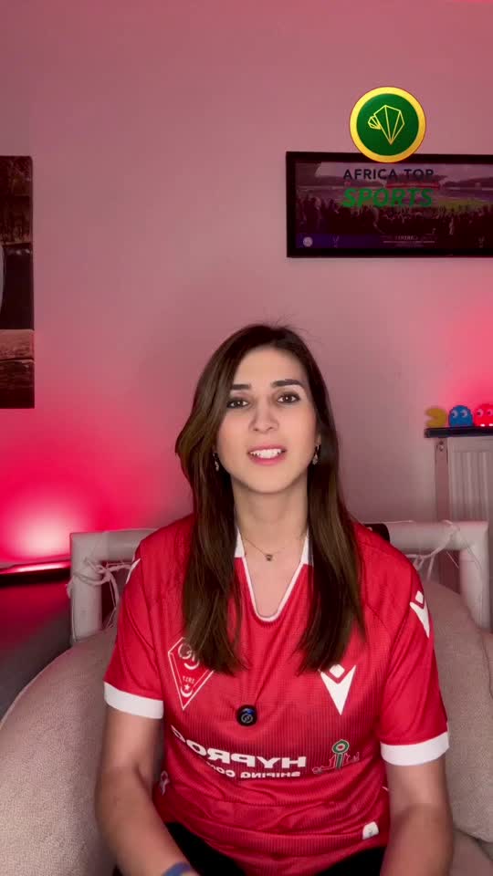 dounia_7472293719585262850