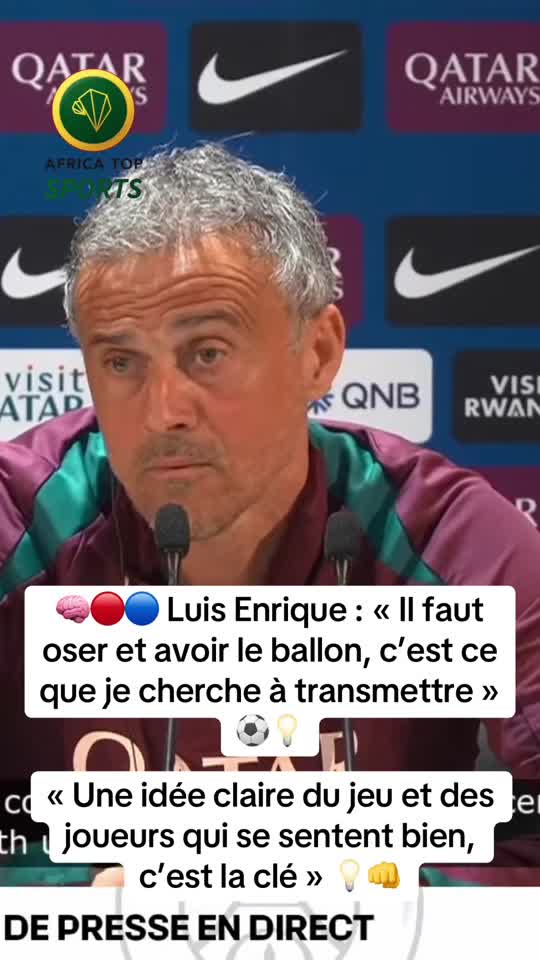 dounia_7486885940170968342