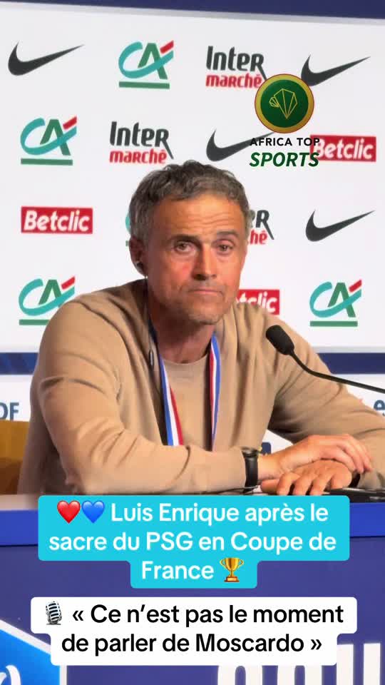 dounia_7508147007467408662