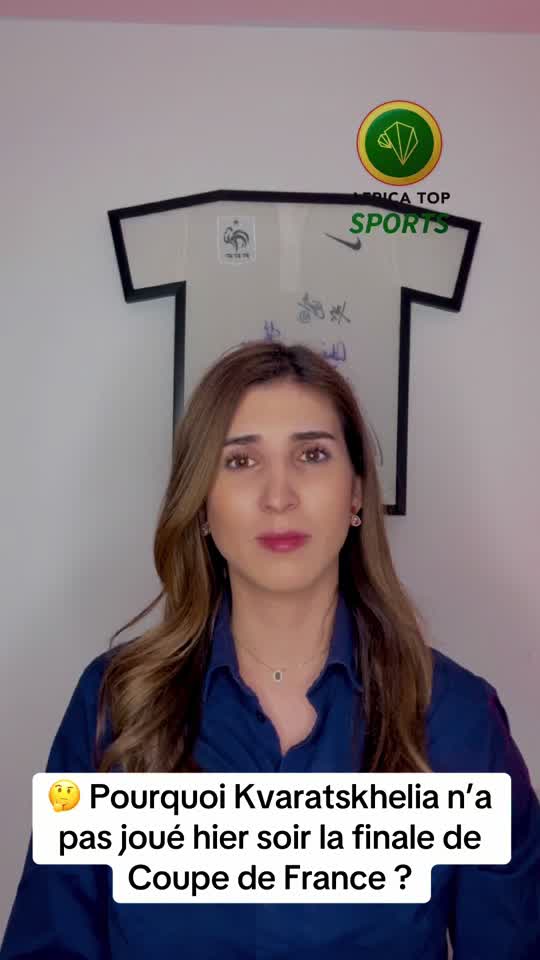 dounia_7508237847611149590
