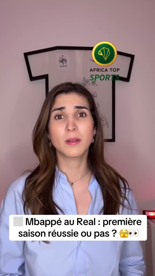 dounia_7508859157773094166
