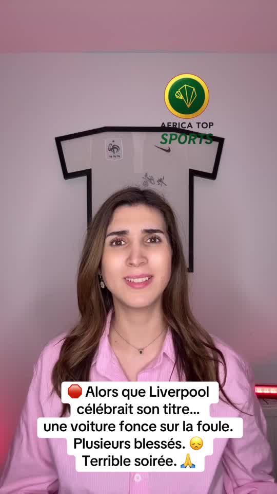 dounia_7508960418887437590