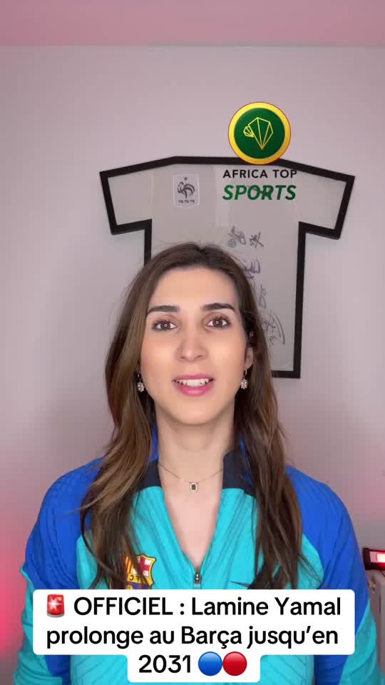 dounia_7509216964913483030