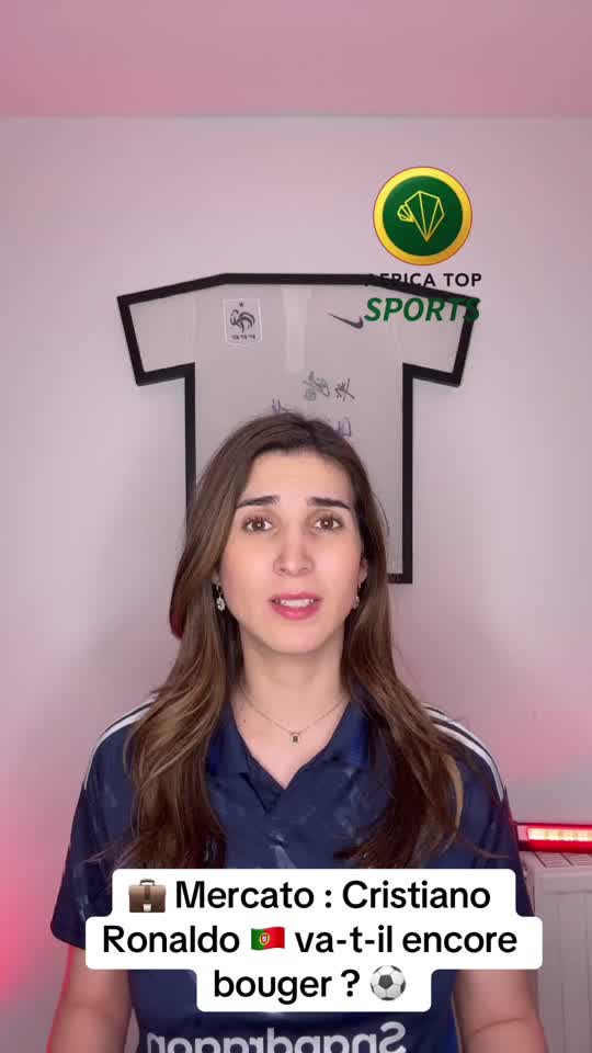 dounia_7509243988738592022