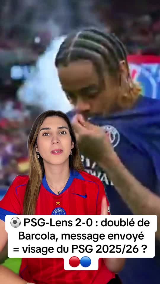 dounia_7550036155719339267