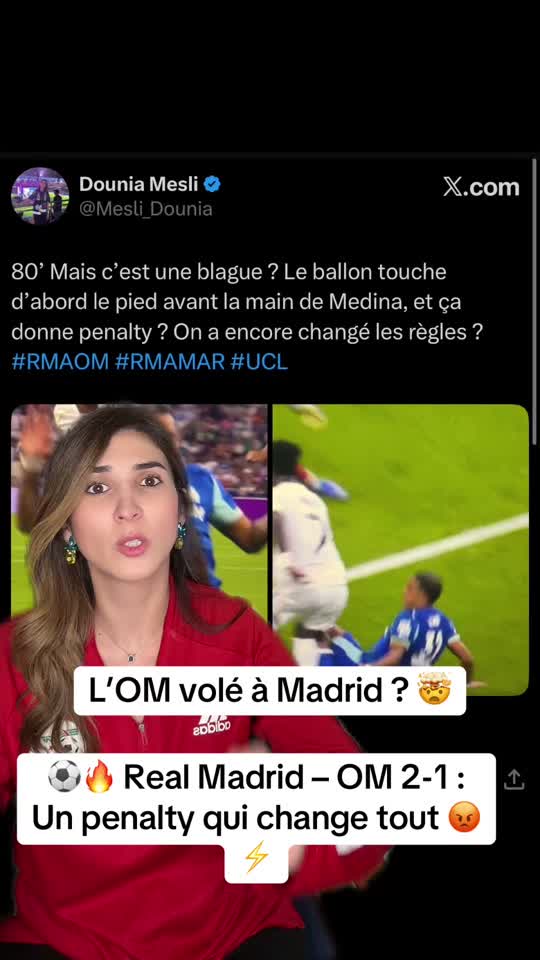 dounia_7550815142770904322