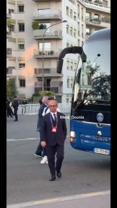 dounia_7551119072767888662
