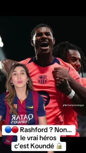 dounia_7551706405376429334