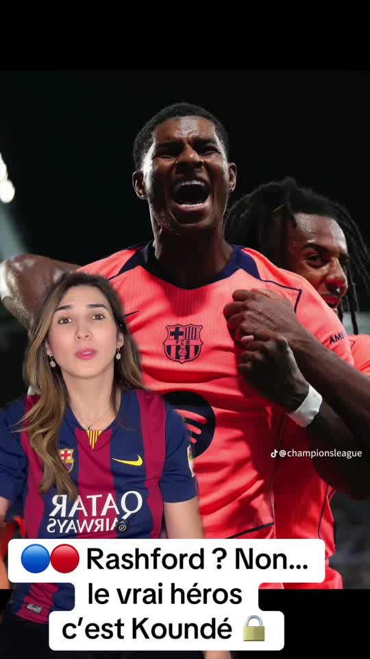 dounia_7551706405376429334