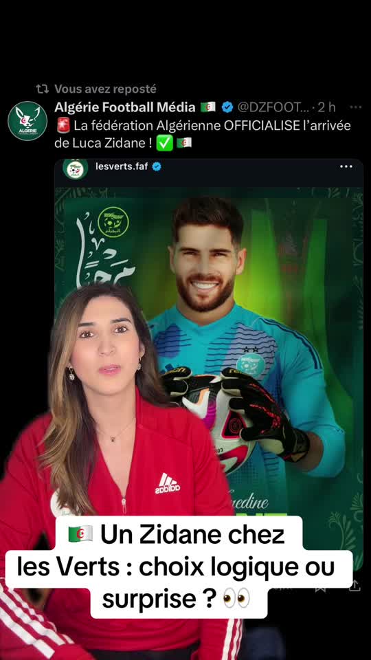dounia_7551903189268794646