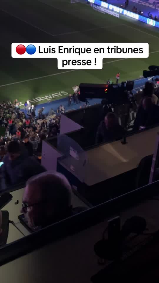 dounia_7554853664955878678
