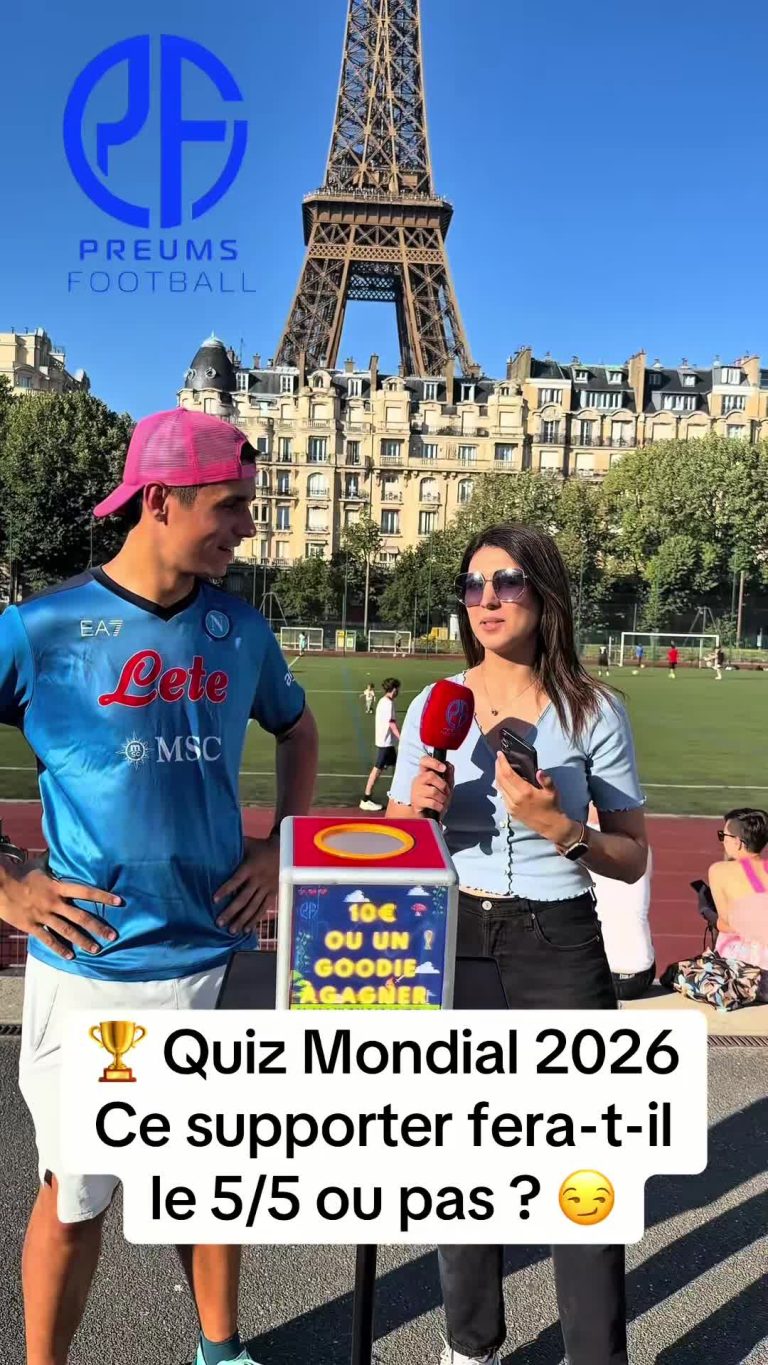 dounia_7668808106083634464